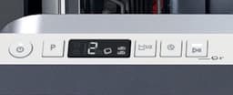 Bauknecht | B2I HD526 A | inbouw vaatwasser — thumbnail 10