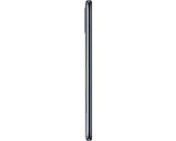 Samsung Galaxy A51 - 128GB - Zwart — thumbnail 13