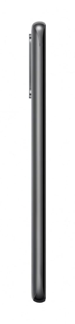 Galaxy S20 5G 128GB — thumbnail 3