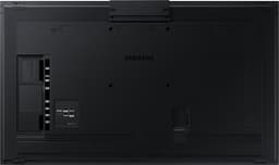 Monitor Videowall Samsung LH43QMBTBGCXEN 43" VA — thumbnail 4