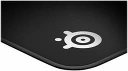SteelSeries QcK Edge - Gaming Muismat - Medium — thumbnail 3