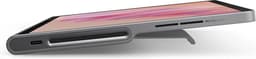 Lenovo Tab Plus – 8GB RAM – 128GB opslag – WiFi – Inclusief hoesje – Grijs — thumbnail 18