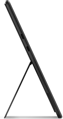Tablet Microsoft Surface Pro 11 Copilot+ 13" 16 GB RAM 512 GB — thumbnail 3