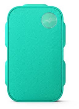 Libratone One Click - Caribbean Green — thumbnail 2