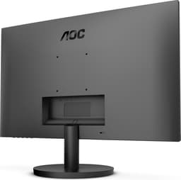 AOC B3 U27B3M - Ultra HD Monitor - 60hz - 27 inch — thumbnail 3
