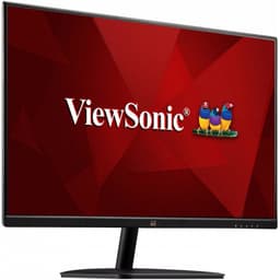 Monitor ViewSonic VA2432-H IPS 24" — thumbnail 5