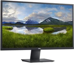 Dell E2720H - Full HD IPS Monitor - 27 inch — thumbnail 5