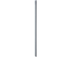 Samsung Galaxy Tab A 10.1 (2019) - 32GB - WiFi + 4G - Zilver — thumbnail 3