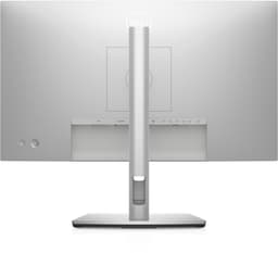 Dell UltraSharp U2422HE - Full HD IPS Monitor - USB-C 90w - RJ45 - 24 inch — thumbnail 5
