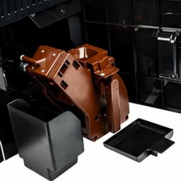 Acopino Barletta Volledig automatisch Espressomachine 1,8 l — thumbnail 2