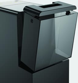Beko CEG5301X - Volautomatische espressomachine — thumbnail 4