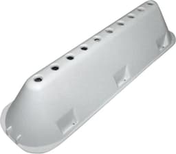 Indesit Wasrib Trommel — thumbnail 2