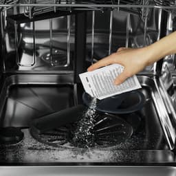 Electrolux M3GCP400 — thumbnail 9