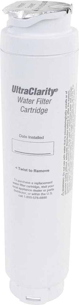 Bosch Siemens Waterfilter Amerikaanse Koelkast Origineel 11034151 — thumbnail 3
