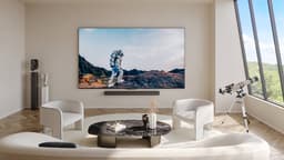 TCL 75C843 - 75 inch - 4K QD-MiniLED - 2023 — thumbnail 11