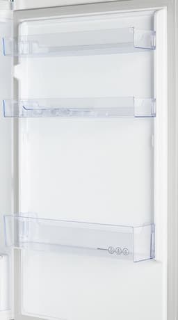 Beko RCNA366K40WN - NeoFrost DUO cooling - Koel- vriescombinatie — thumbnail 18
