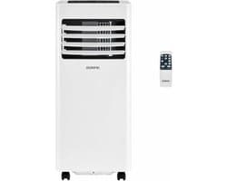 Portable Air Conditioner Oceanic A 2050 W