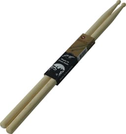 Drumstokken 7A — thumbnail 2