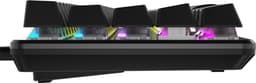 Corsair K65 Pro Mini - 65% Optisch Gaming Toetsenbord - Qwerty - Zwart — thumbnail 5