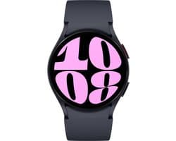 Samsung Galaxy Watch6 - Smartwatch - 40mm
