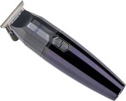 MAX PRO Fade Clipper — thumbnail 4