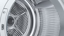 Bosch WQB246D7NL - Serie 8 - Wasdroger - Warmtepompdroger — thumbnail 6