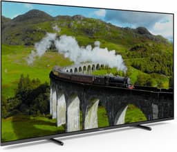 Philips 75PUS7608/12 - 75 inch - 4K LED - 2023 — thumbnail 3