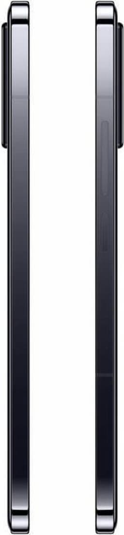 Xiaomi 13 8/256 GB black — thumbnail 5