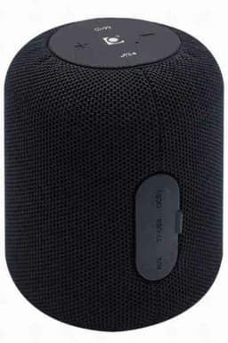 Portable Bluetooth Speakers GEMBIRD 5 W — thumbnail 4