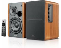 Bluetooth Speakers Edifier R1280DBs