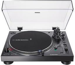 Audio Technica AT-LP120XUSB — thumbnail 5
