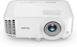 BenQ MH560 - Full HD DLP Beamer - 3800 lumen — thumbnail 4