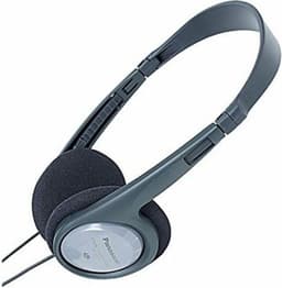 Panasonic RP-HT 090 E-H - Antraciet — thumbnail 10