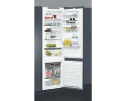 Whirlpool ART 9811 SF2 Integreerbare koel/vriescombinatie