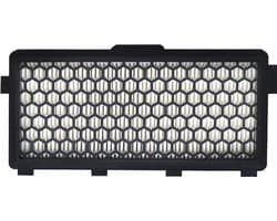 HEPA Filter geschikt voor Miele S4 S5 S6 S8 C2 C3 SF-HA50 Vervanging van Air Clean Plus