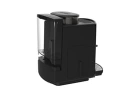 Krups Arabica Latte EA819E - Volautomatische Espressomachine - Inclusief Melkopschuimer - Voor Latte Macchiato — thumbnail 3