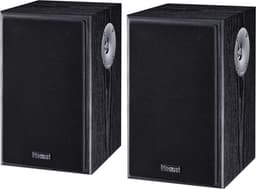 Magnat Monitor S10 D Paar — thumbnail 1