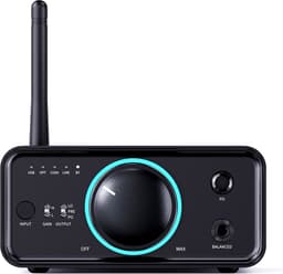 FiiO K7 BT — thumbnail 4