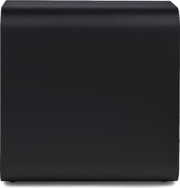 Q Acoustics 3030i Hifi - Boekenplank Luidspreker - Grijs (per paar) — thumbnail 4
