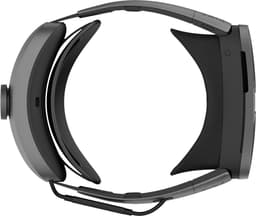 HTC VIVE XR Elite - — thumbnail 4