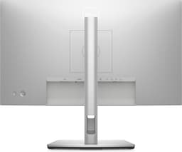 Dell UltraSharp U2422H ledmonitor — thumbnail 4