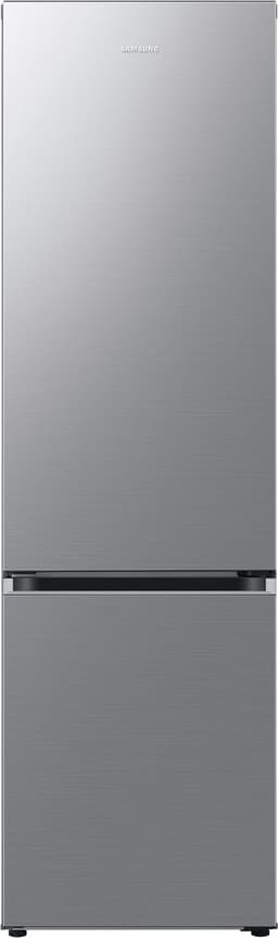 Samsung RB38C607AS9/EF — thumbnail 1