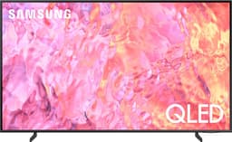 Samsung QE55Q60C - 55 inch - 4K QLED - 2023 - Buitenlands model — thumbnail 1