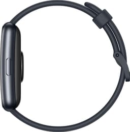 HUAWEI WATCH FIT SE Zwart | Slimme Sportwatch | 1.64" HD AMOLED — thumbnail 5