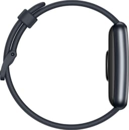 HUAWEI WATCH FIT SE Zwart | Slimme Sportwatch | 1.64" HD AMOLED — thumbnail 4