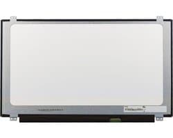 Lenovo Ideapad 310-15ISK Replacement Laptop LCD Scherm