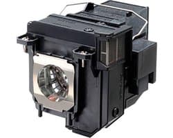 CoreParts ML12793 projectielamp 215 W