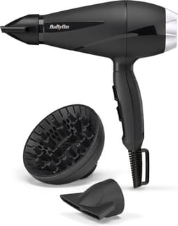 BaByliss Style Pro 2100 6710DE — thumbnail 1