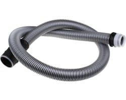 BOSCH - Stofzuigerslang - 17001546