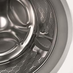 AEG L6FBBERLIN - Wasmachine - 9kg - 1400 rpm — thumbnail 5
